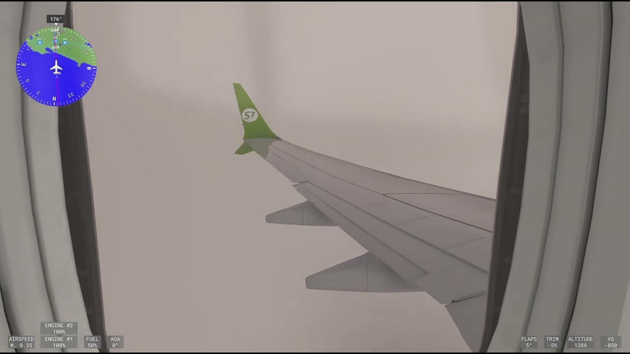 Microsoft Flight Simulator 2024_20260216132123