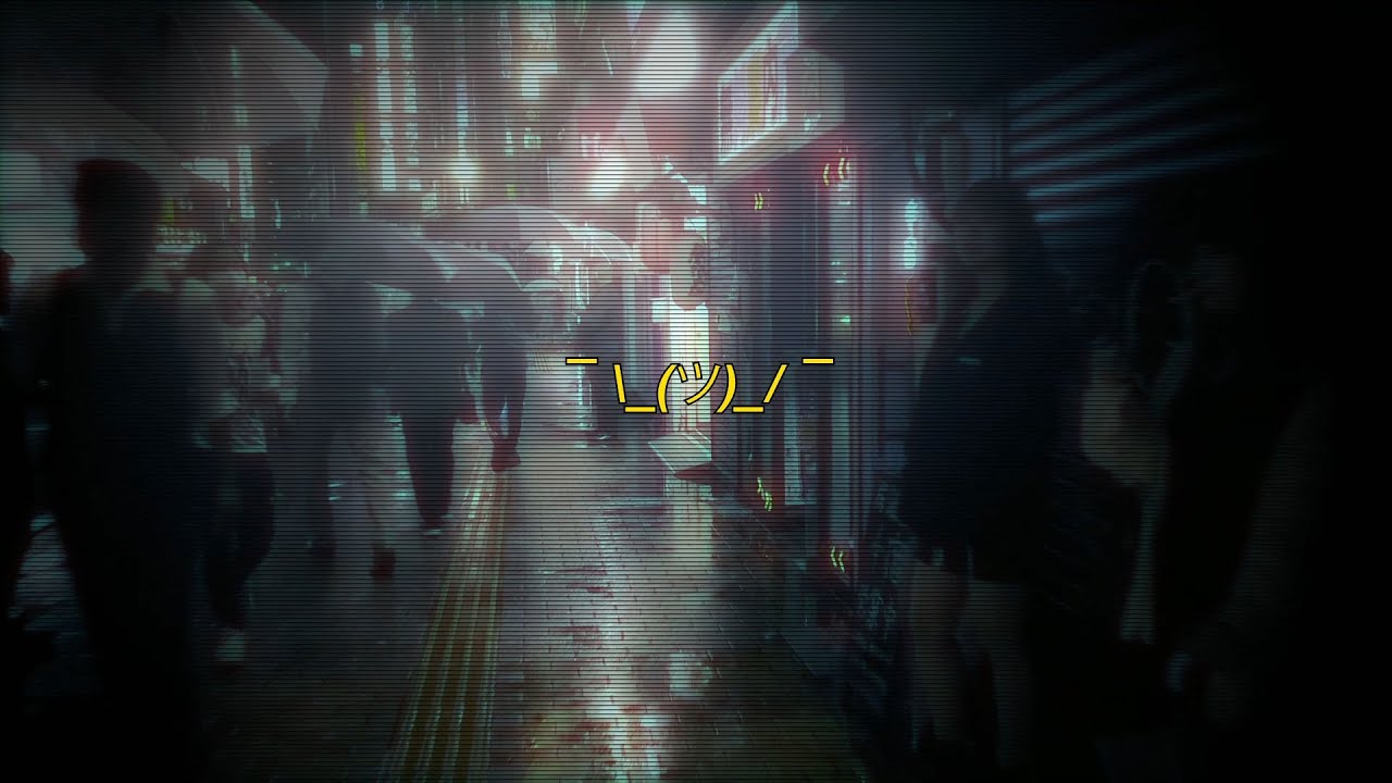 nOuz - Fora da Lei
