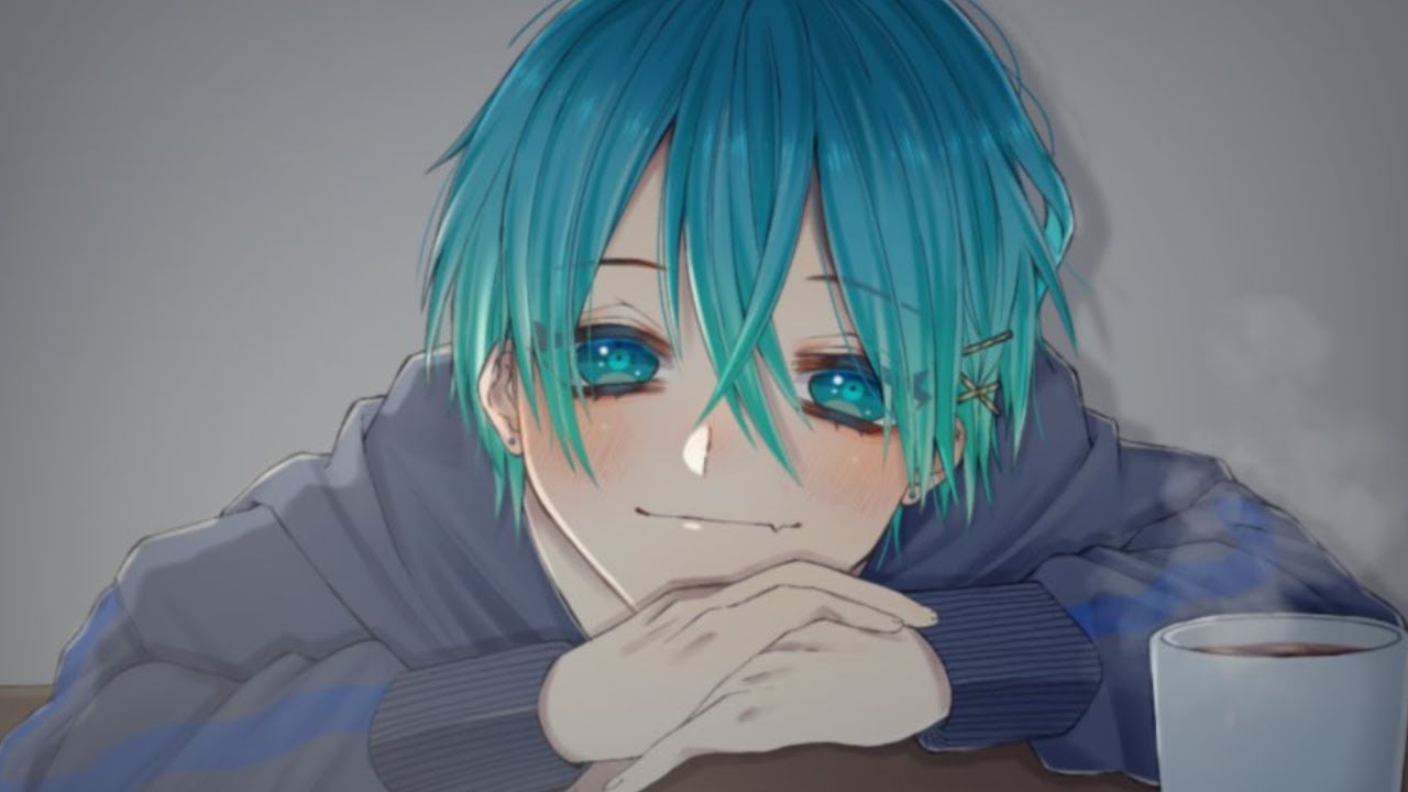 【セリフ】病んでても愛しい君にそっと寄り添う彼氏【バイノーラル】