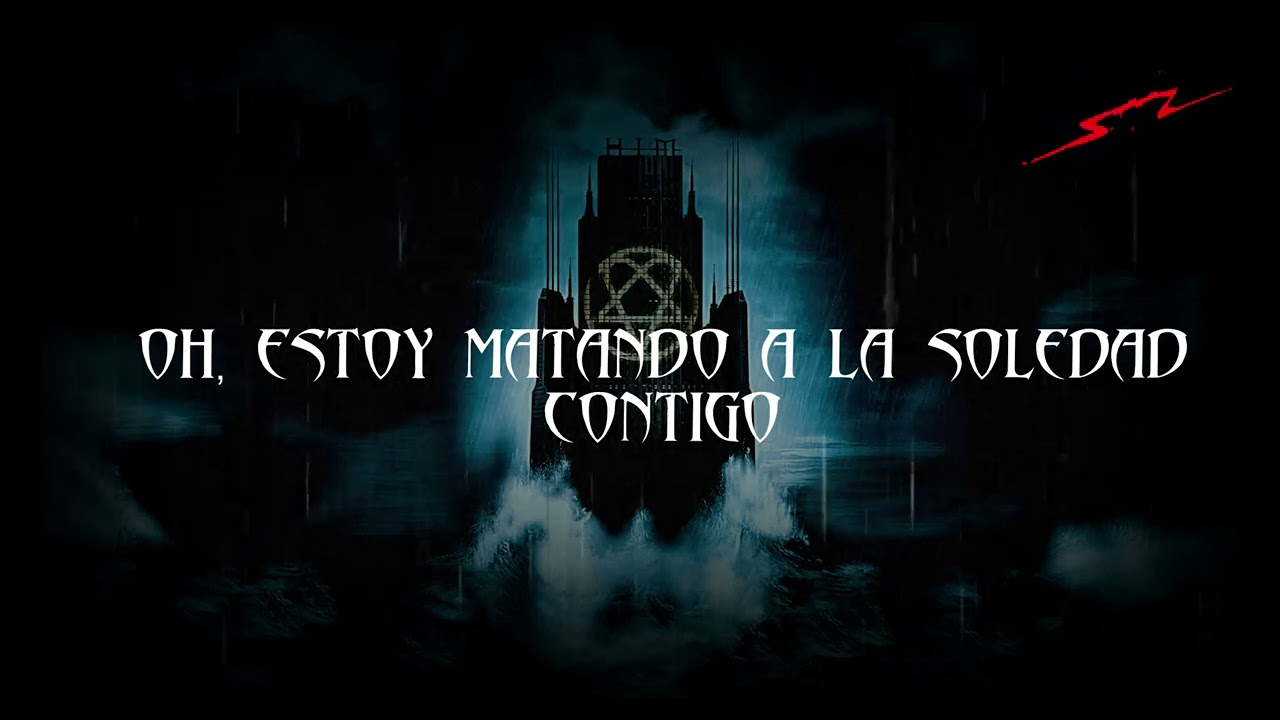 HIM - KILLING LONELINESS // SUB ESPAÑOL