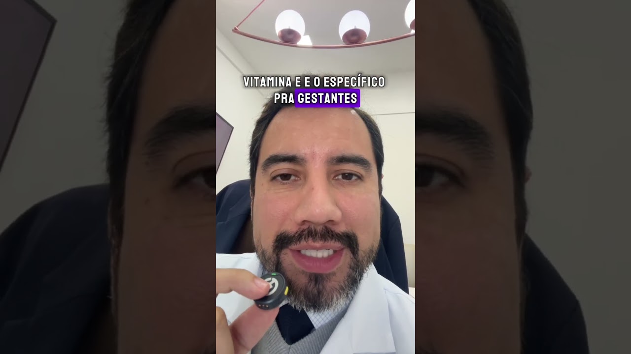 3 Dicas Para Prevenir Estrias na Gravidez