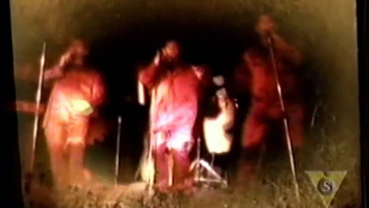 Grupo Melao - La Cerveza