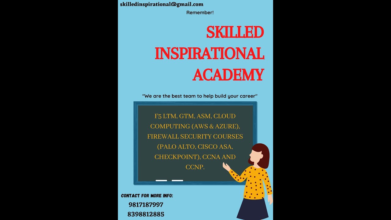 Palo Alto##Live Class##Introduction#Eveng##What is Firewall##Next Generation Firewall##Panorama