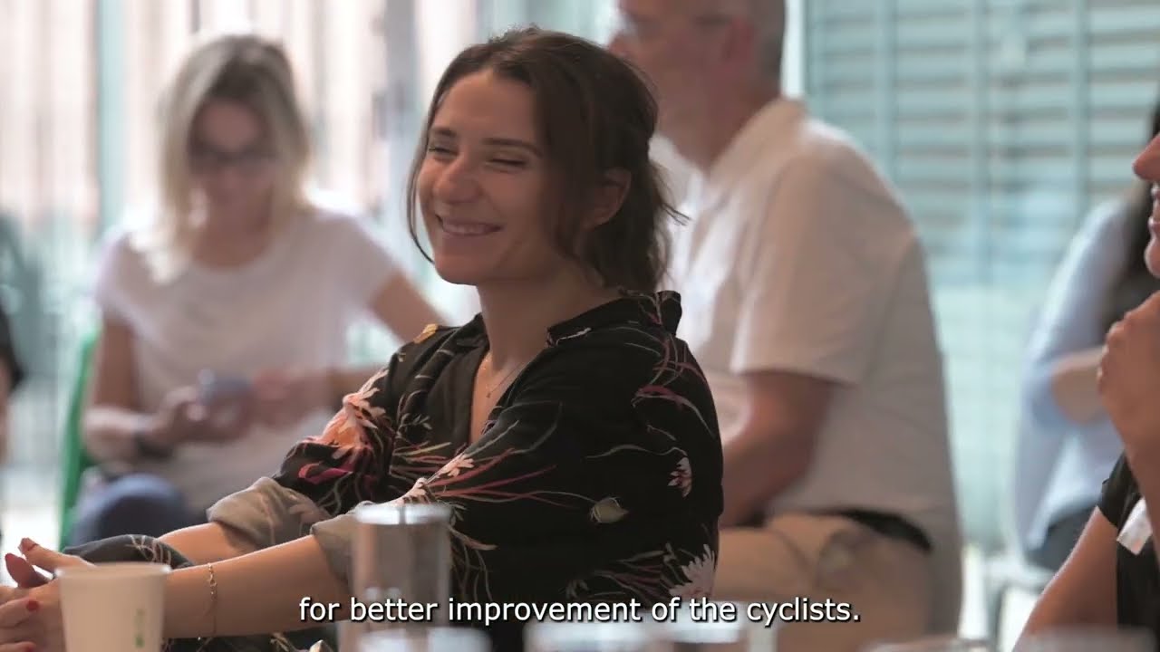 Urban Doers: How local initiatives support citizens and municipalities driving change in cities