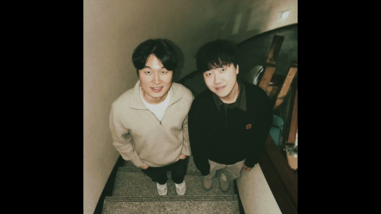 How Great Thou Art - 흙찬 (fromdusttopraise)