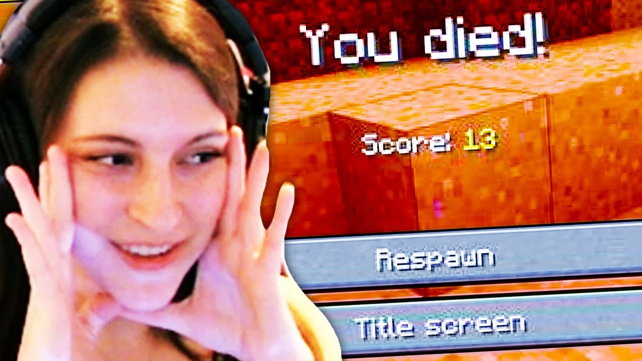 If I d*e I actually d*e
