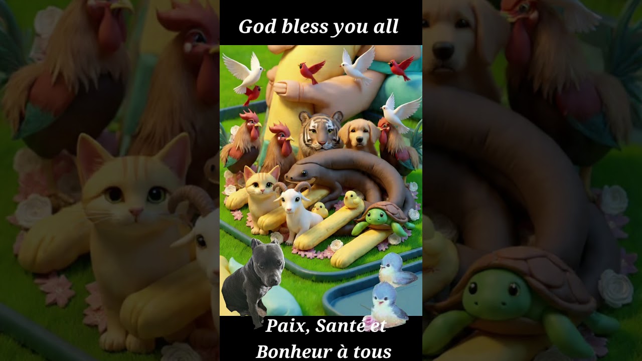 Bon Samedi 24 Janvier 2026 ❤️ Bonne Fête François,... 🌹 🌹 🌹 