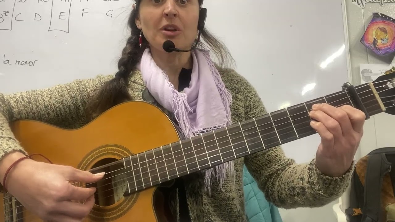 Mesonera de Aragón-FA