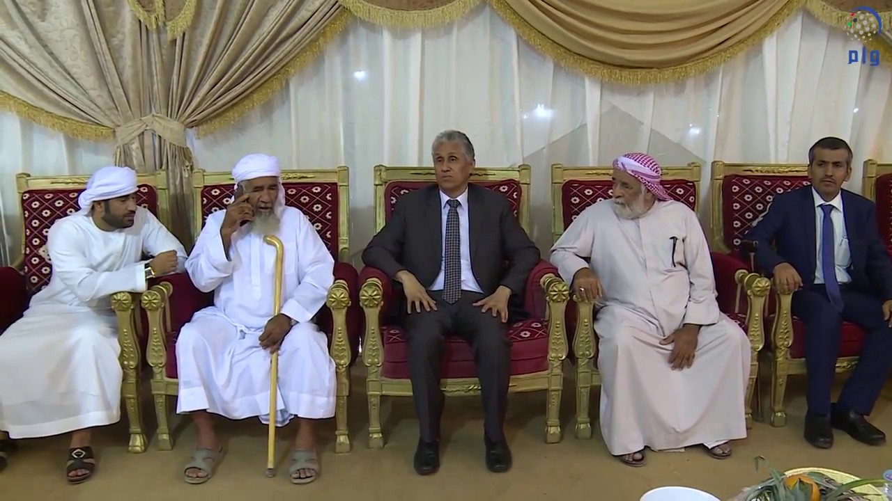 الرئيس اليمني يعزي هاتفيا أسرة الشهيد الحساني