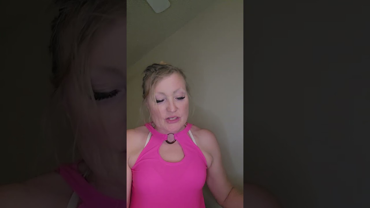 Bible Roulette Tamara Gruszka 