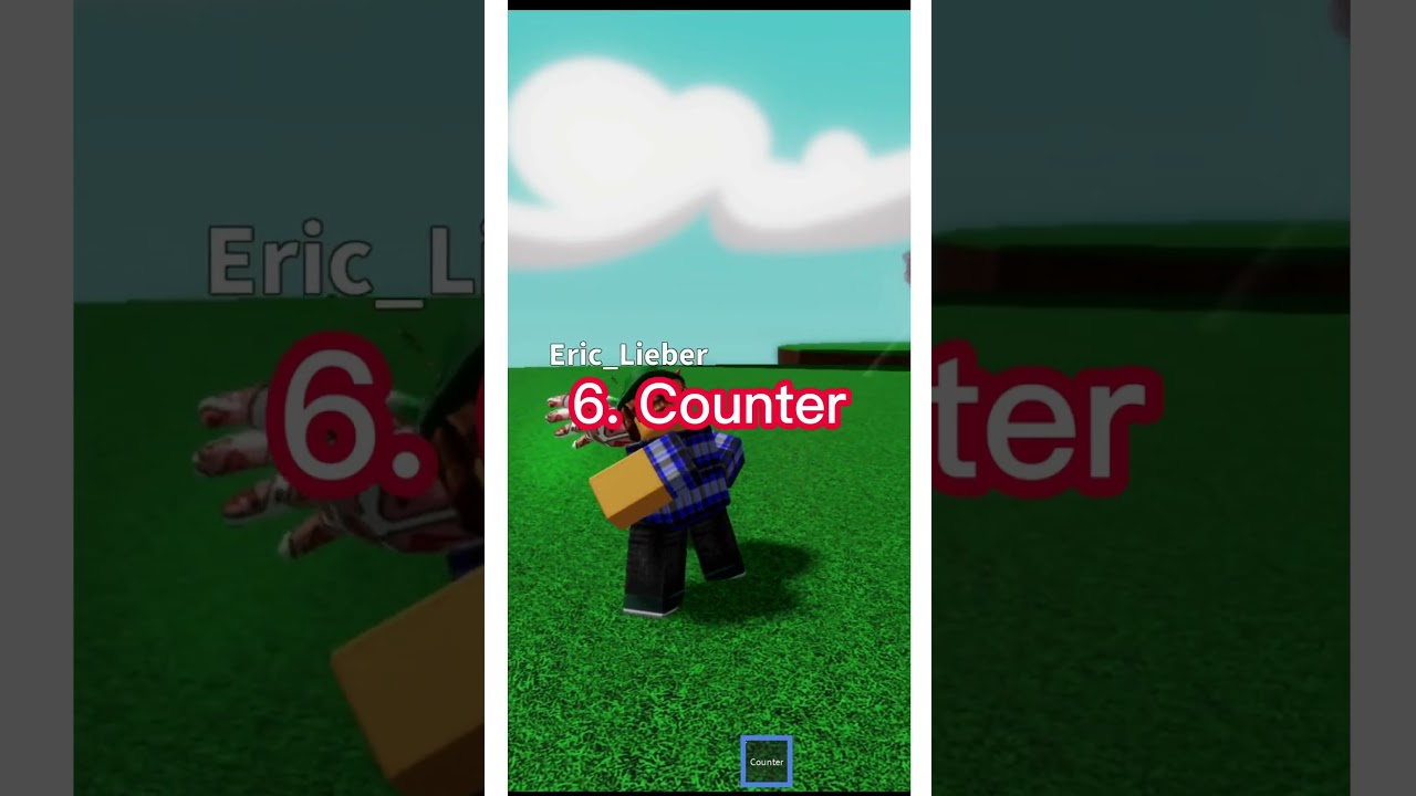Top 10 Most OP Slap Battles Gloves #slapbattles  #roblox #gloves #ranked #shorts
