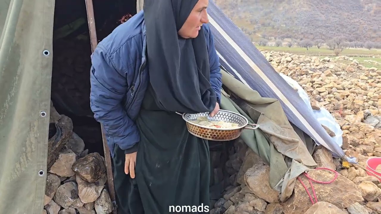 ۱۳ مارس ۲۰۲۶