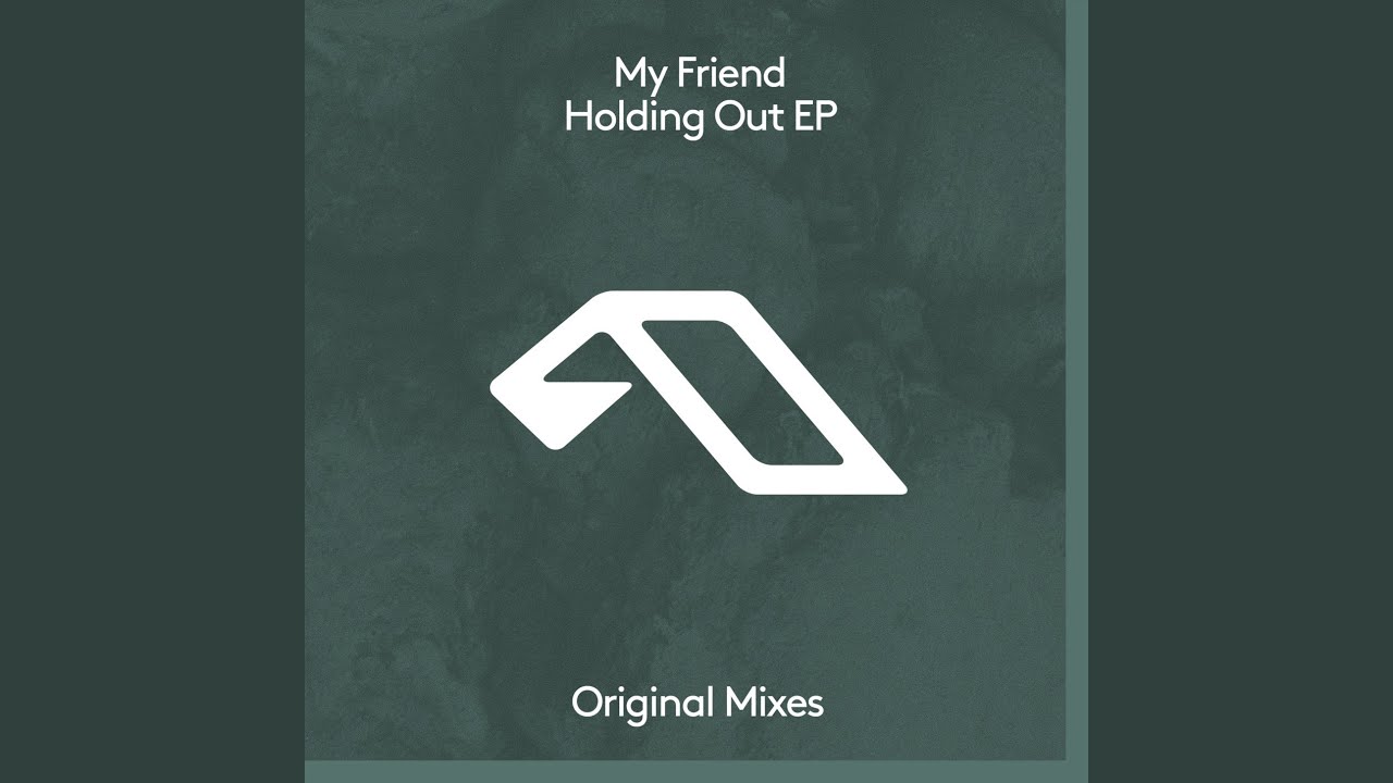 Tasty Toucan (Extended Mix)