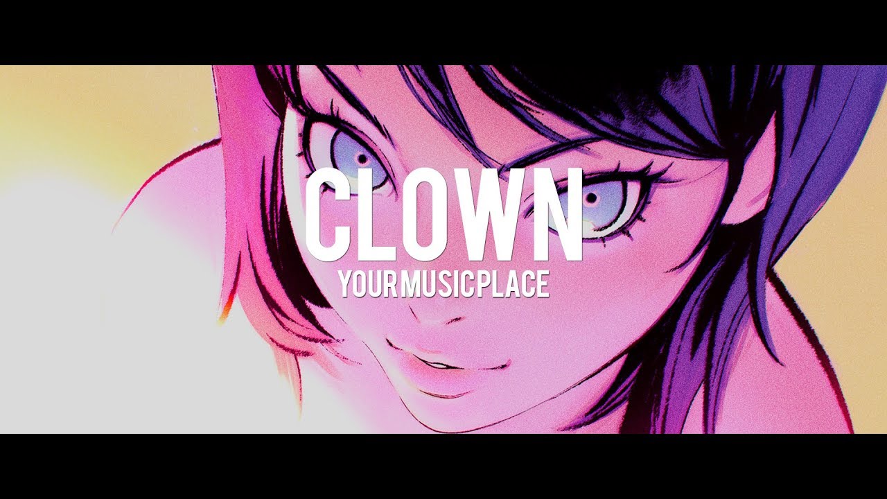 LEGACY X Unvion - You