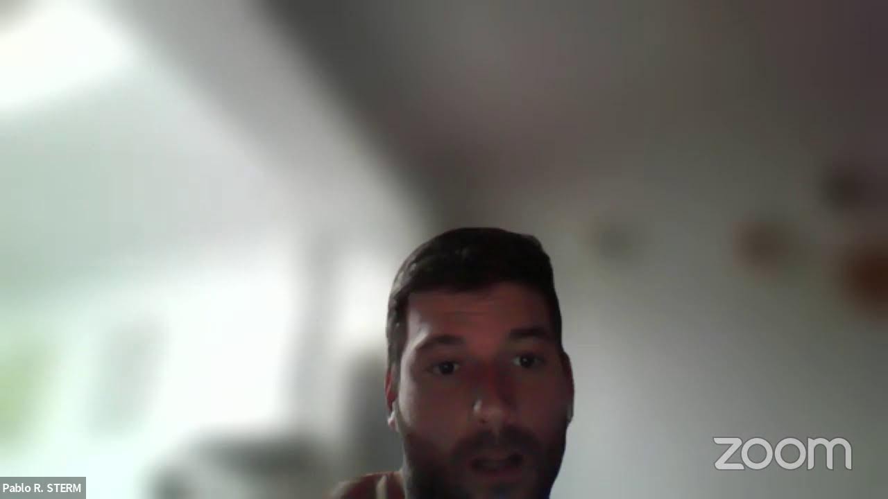 webinar jubilación anticipada