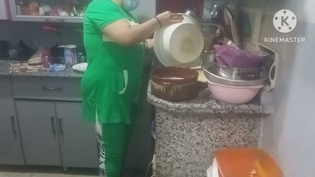 صنية بطاطس بلا فراخ شطة نار نار لايفوتك