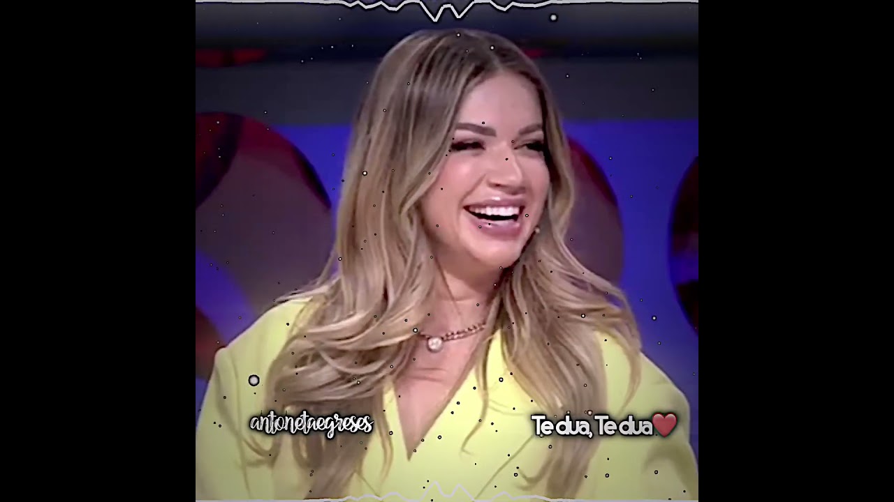 Antoneta Koci edit💛