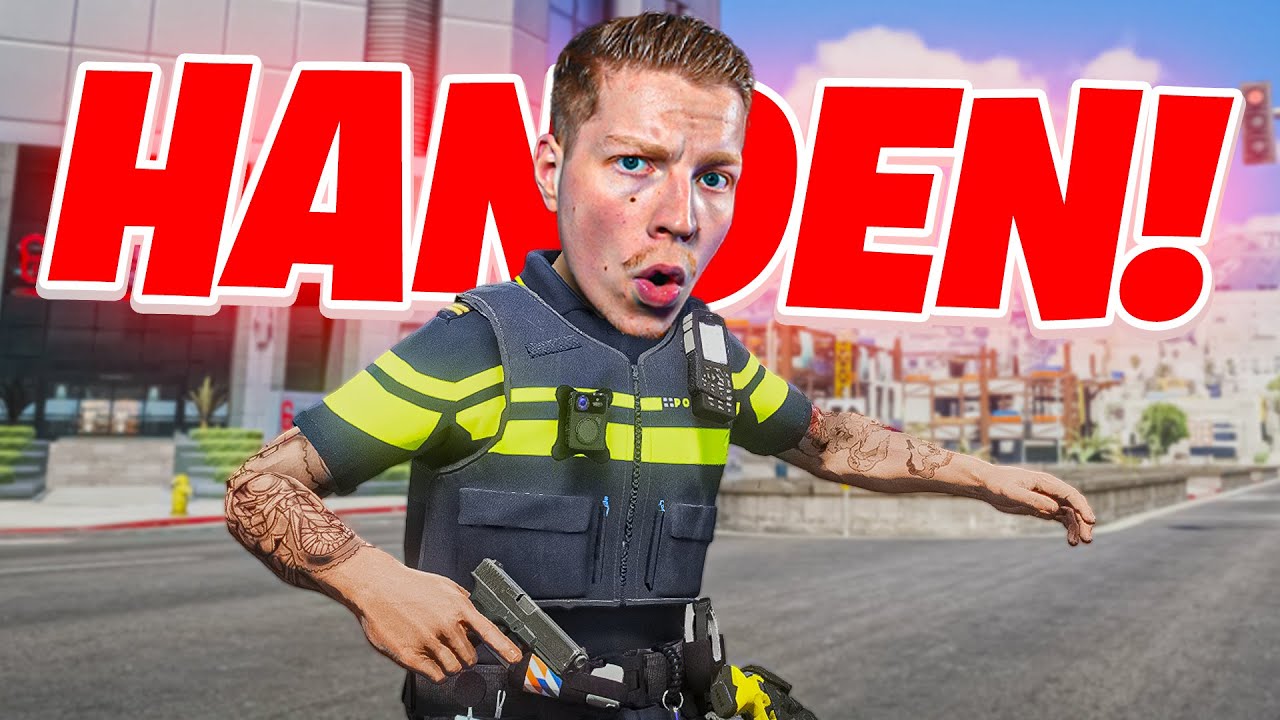 🔴 ARC RAIDERS MET KIJKERS! | TIMESTREAM #12