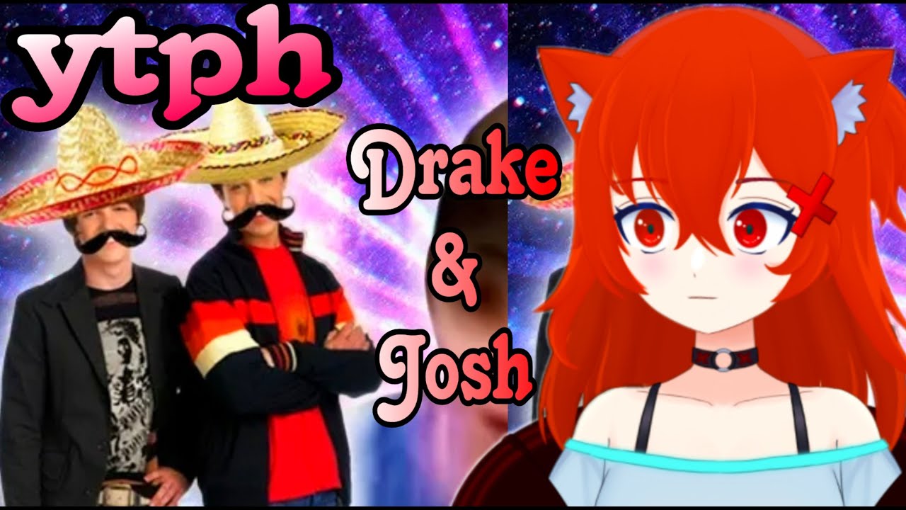 【YTPH】Reaccionando a los ytph mas turbios