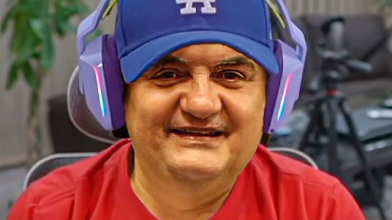 KEMIS mim rivju na 2mil suba