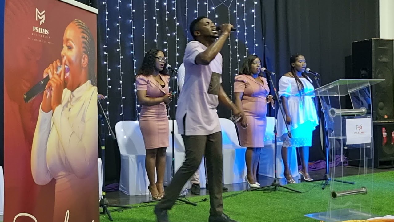 Tholakele Mkiwane - Naleso Sipho Siyatholwa Ngokwethembi Igama Lakho