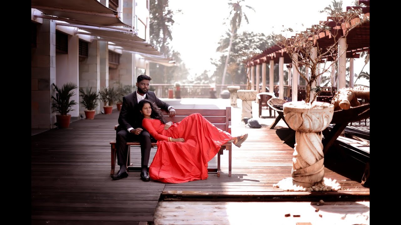 Wedding Highlights AREEF weds GEETHU From #UNICK #WEDDING #COMPANY - #wedding # Kerala Wedding
