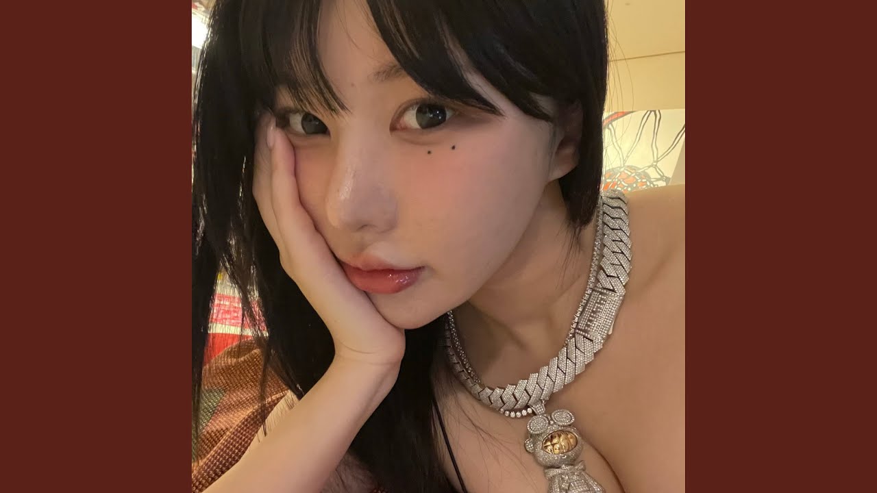 lonely