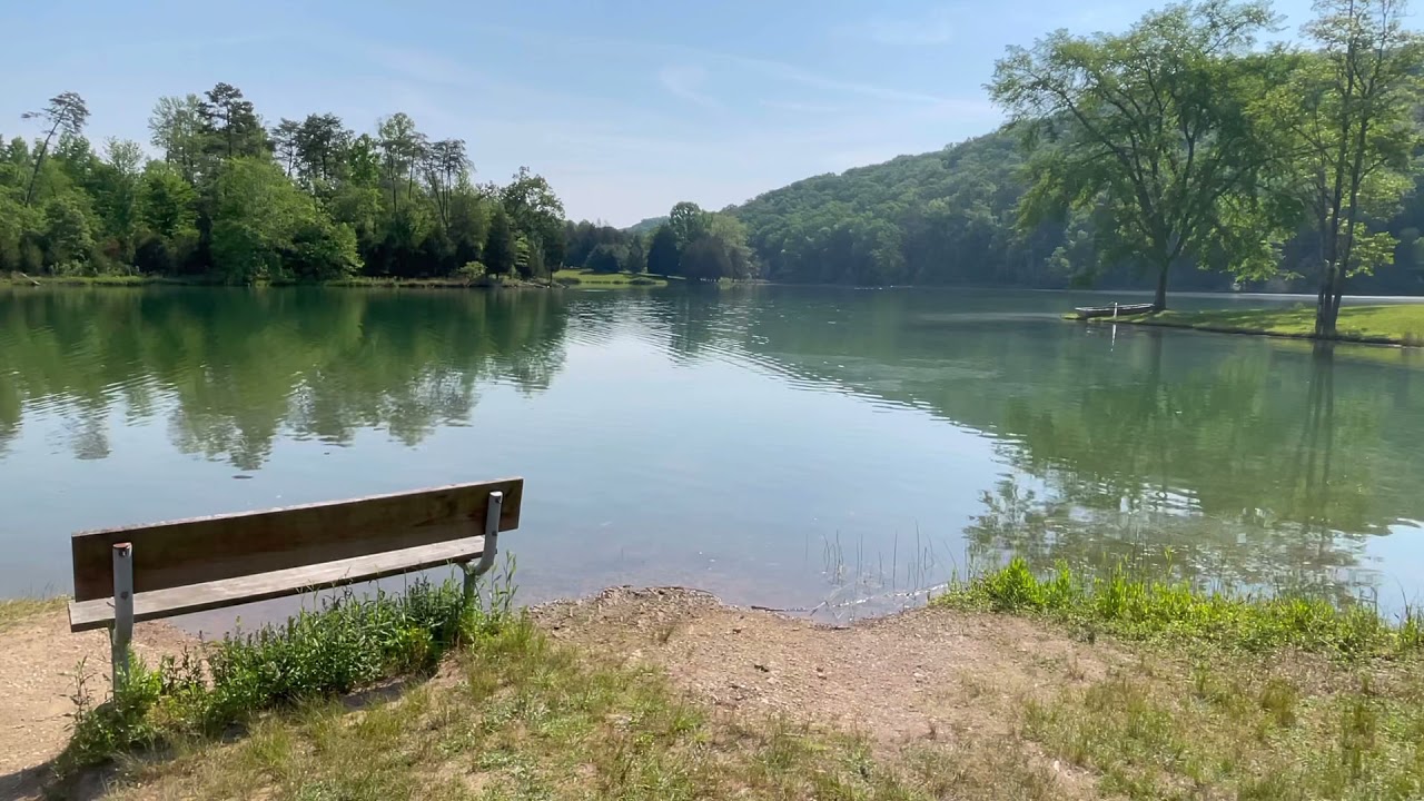 Things to do in Maynardville, Tennessee
