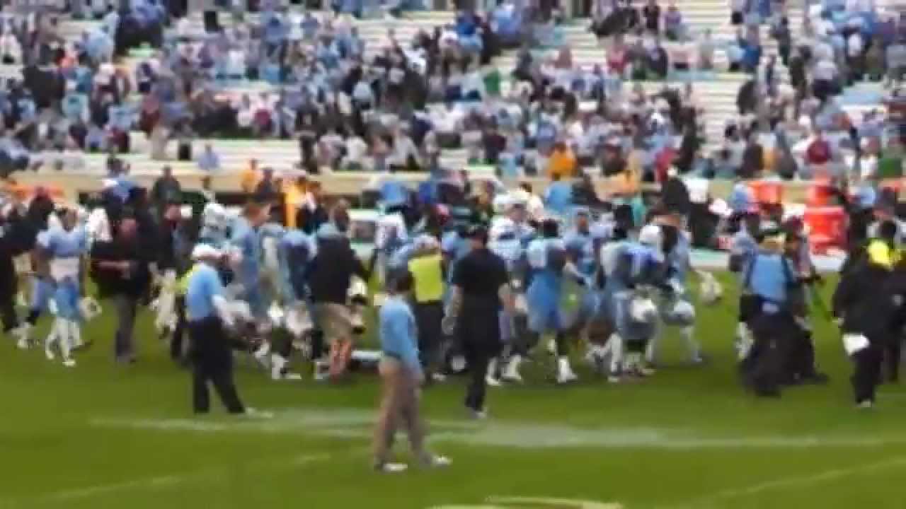Hark The Sound of GTH Duke Ring Bell