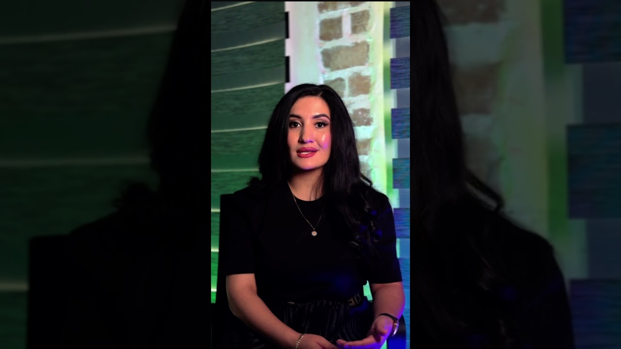 Nega erkaklarga kochadigi ayyolar yoqadi