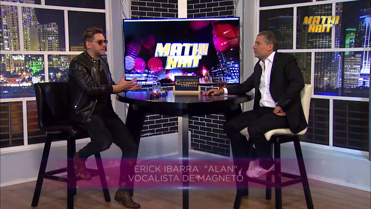 PROGRAMA10 BLOQUE 1
