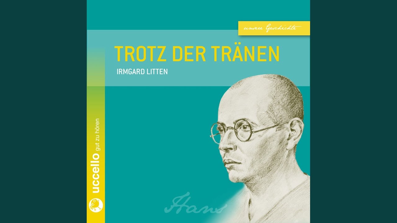 Vorwort von Rudolf Olden2
