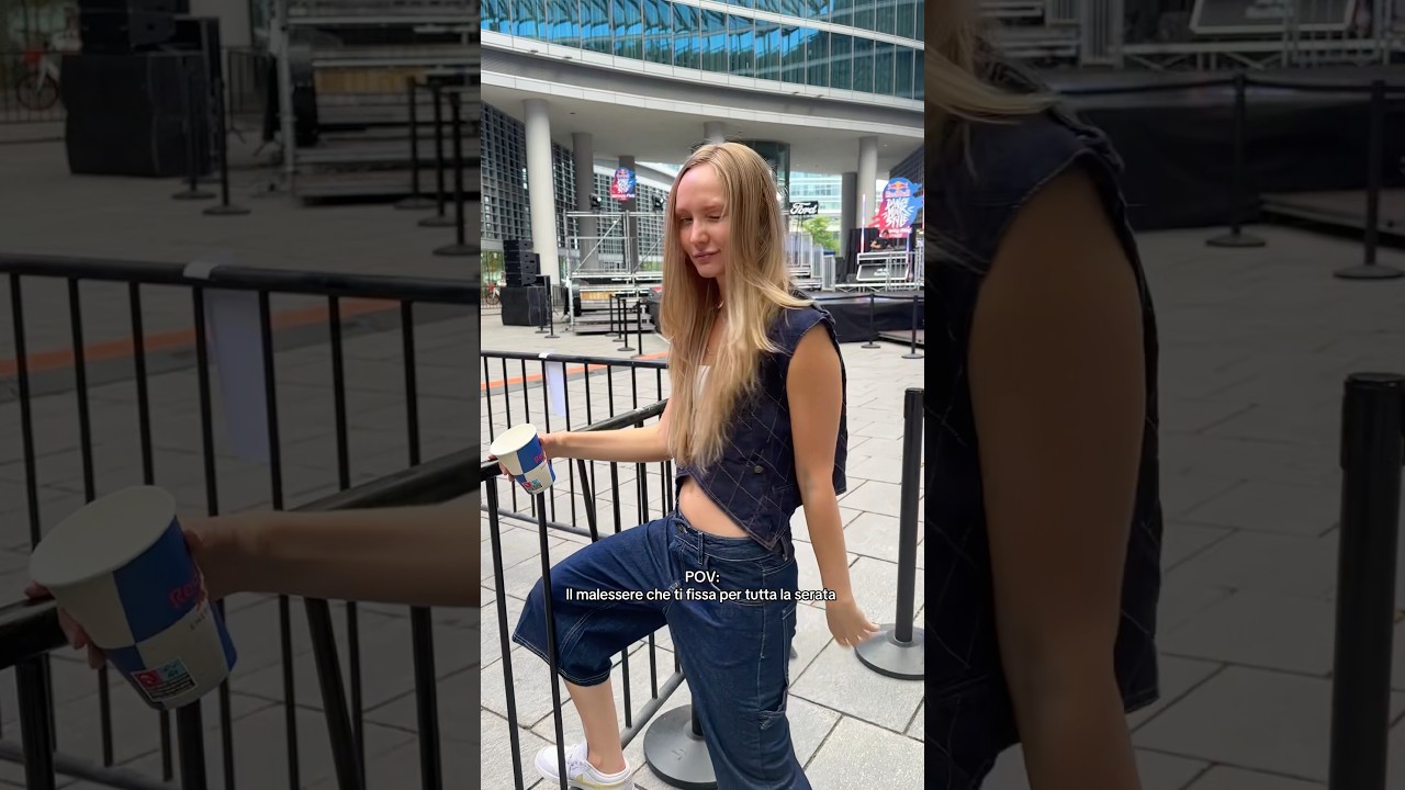 Pov il malessere che ti fissa tutta la serata  #pov#malessere#shortsviral#videodivertenti