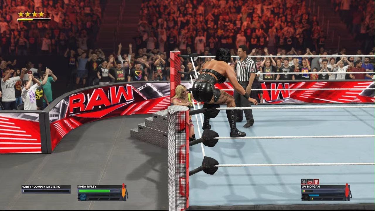 WWE 2K24_20240323161439