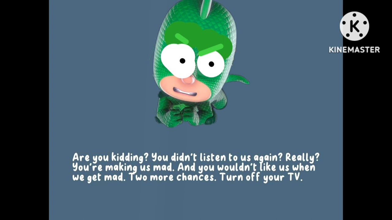 pjmasks anti-piracy screen (BETTER)