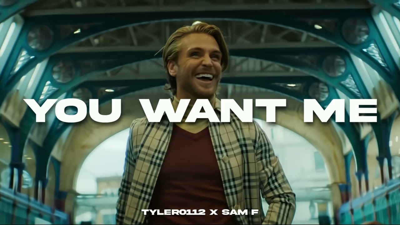 Silky x Tom Zanetti Type Beat 