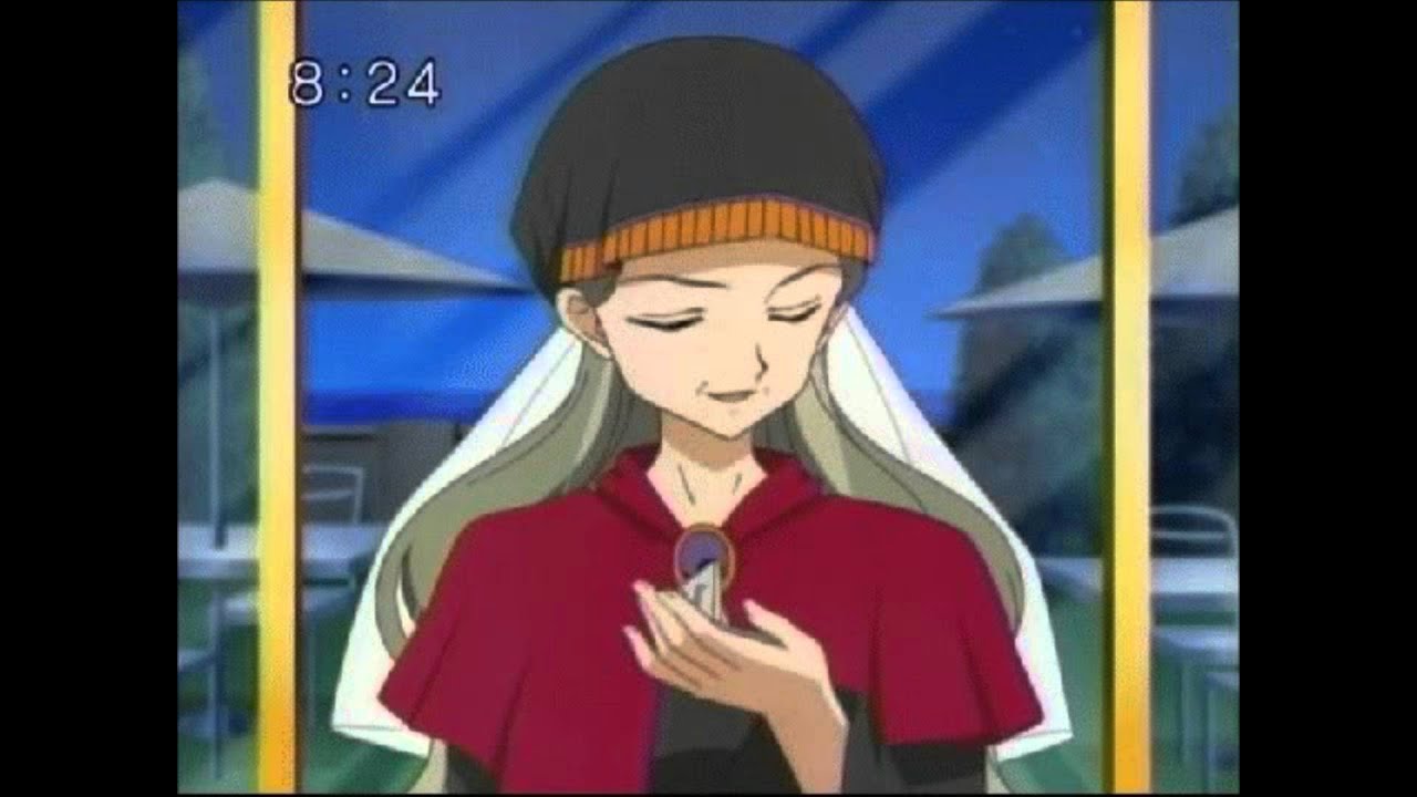 Madame Taki's Lines.wmv