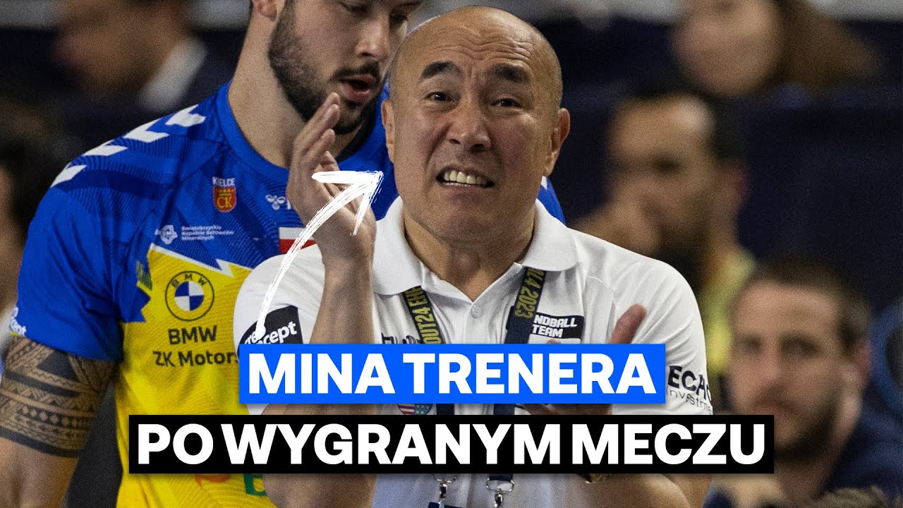 RK Eurofarm Pelister - Industria Kielce | skrót meczu | Liga Mistrzów EHF