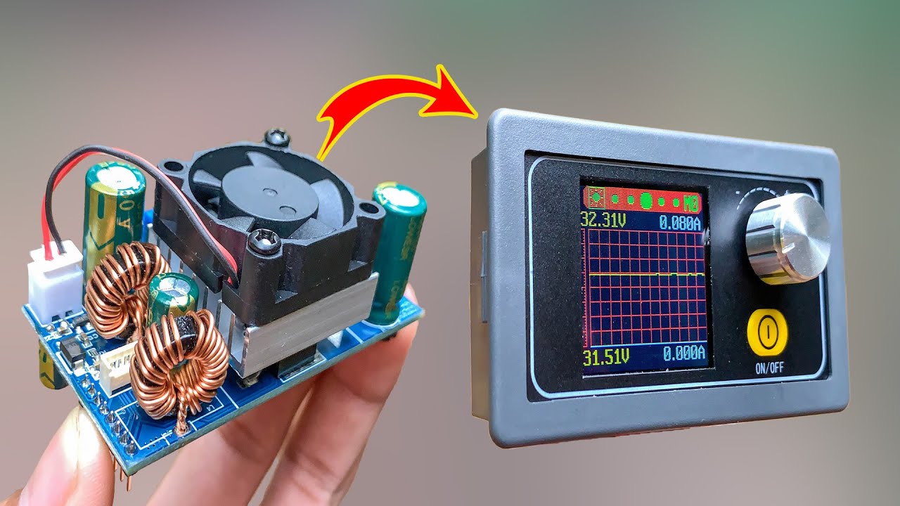 Chắc chắn dân thích Chế sẽ cần thứ Ngon Bổ Rẻ này | XYS3580