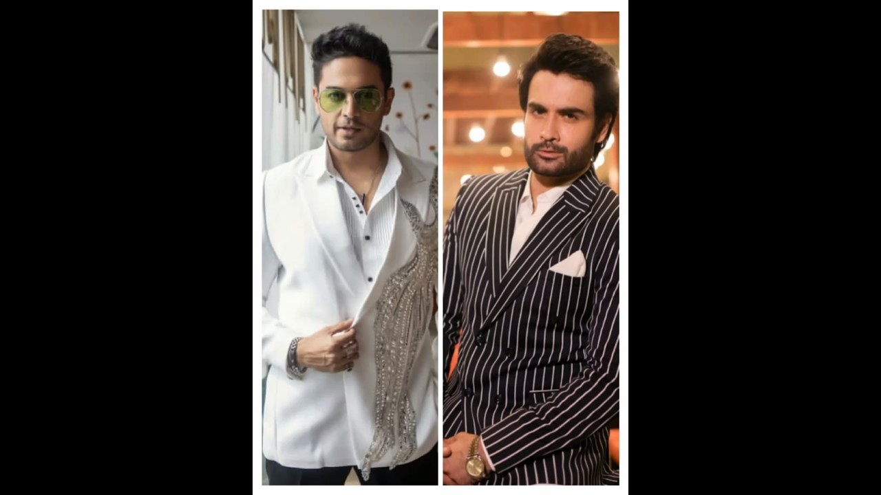 Bigg Boss 19 and bigg Boss 18 your favourite contestants name comments #subscribe #shorts  #Bb