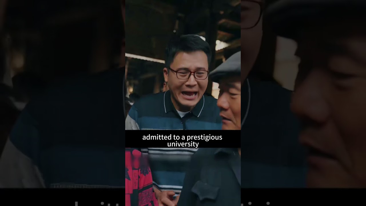 Recommended short dramas