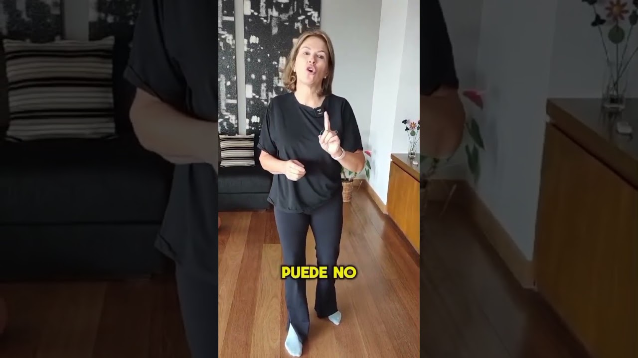 COLON INFLAMADO Y DOLOR LUMBAR