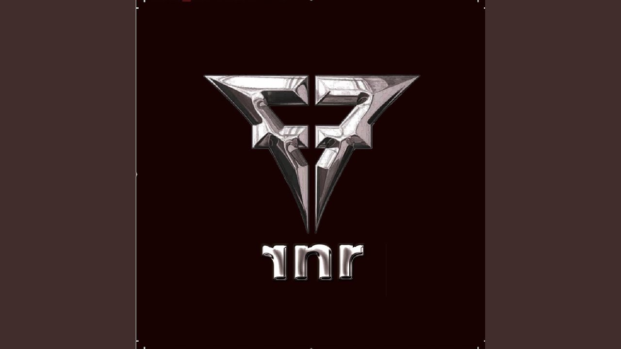 Smrt