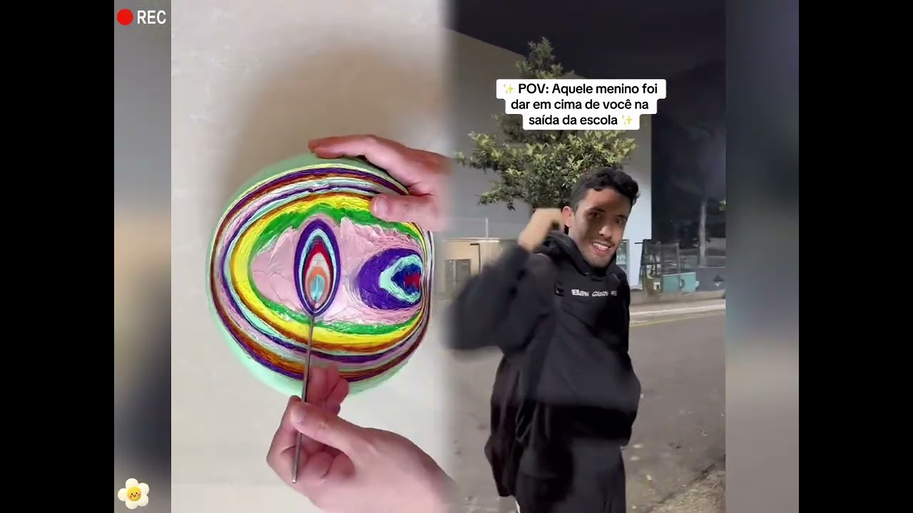 🤣👌👌👌2026 pov Must-Watch Crazy Clips Compilation #humor #fypシ #pov #fyp #foryou 😍😜
