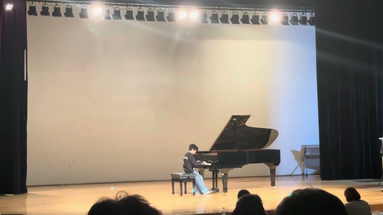 260207 현대피아노 콩쿠르 (임하준)