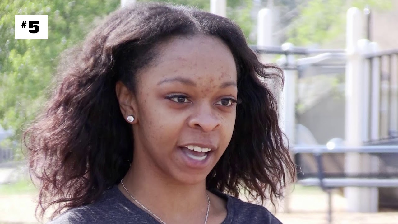 6 pessoas enganadas por conhecidos em 'Catfish' | MTV Resenha