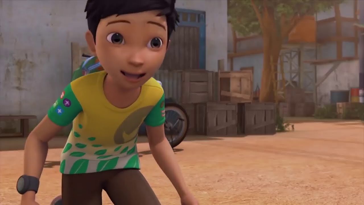 Best of Adit & Sopo Jarwo | Eps 27