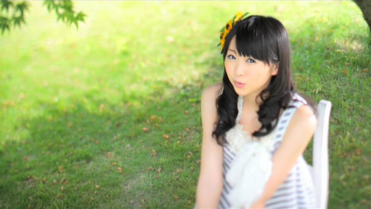 07.めちゃモテたいっ！／北神未海（CV 小川真奈） with MM学園 合唱部