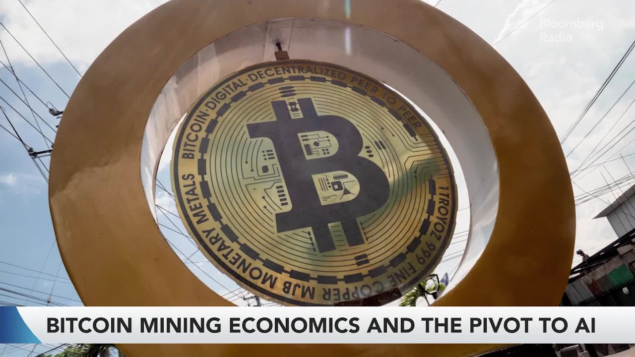 Bitcoin&rsquo;s Break With Tech Widens as Strategy&rsquo;s Sale Feeds Rout