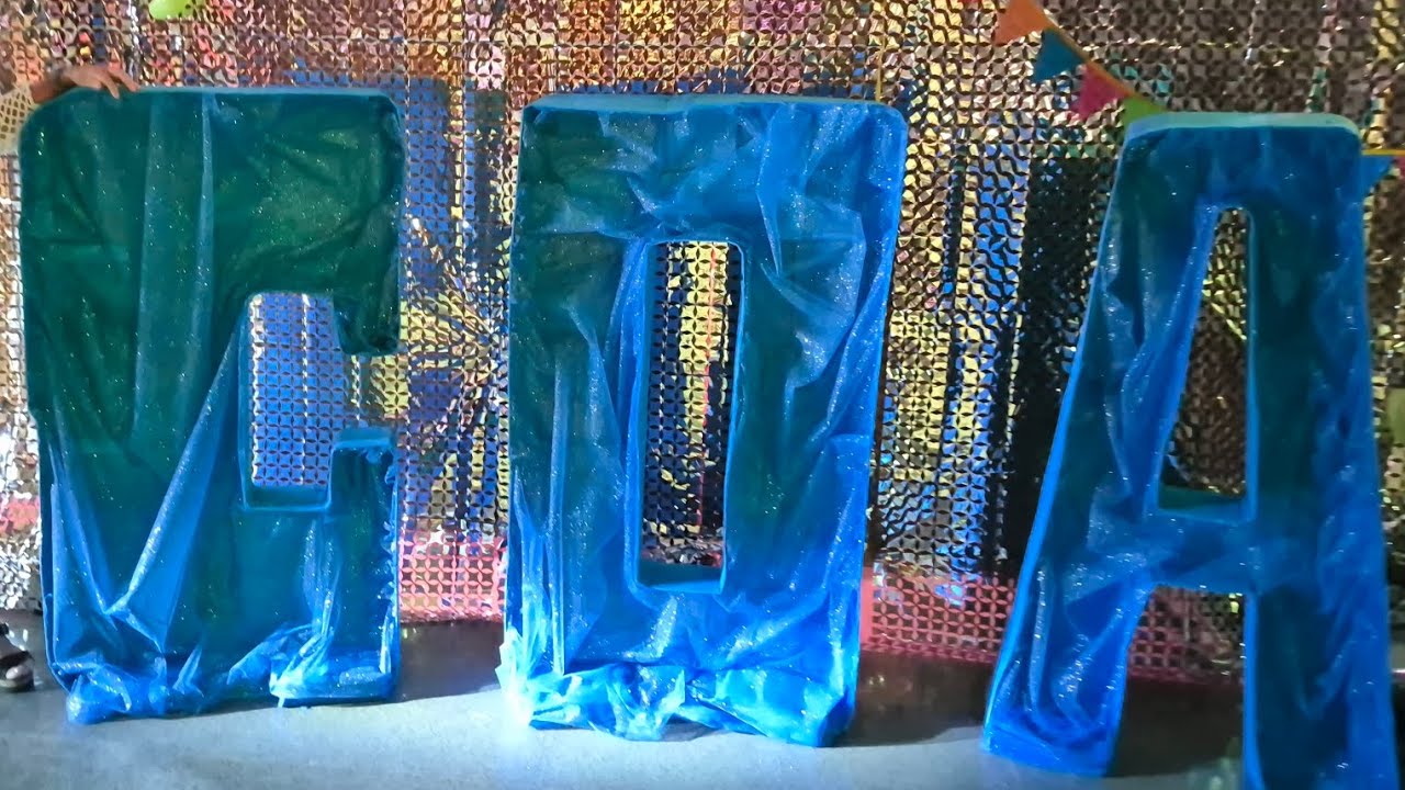 Carnaval Fest COA 2026 🎉🎊28-02-2026🇦🇷